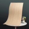 Custom Soft Stone Wall Panel Solutions for Hotel Interior Decoration