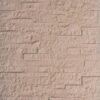 Dry Stack Stone Texture Flexible Stone Panel