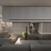 Soft Stone Wall Panel for Building Facades