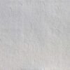 Flexible Ceramic Facade Wall Panel