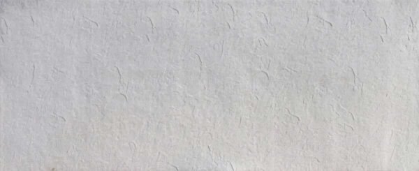 Flexible Ceramic Facade Wall Panel