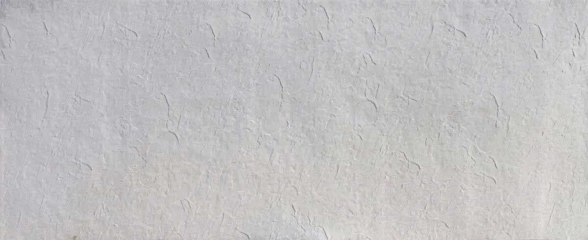 Flexible Ceramic Facade Wall Panel