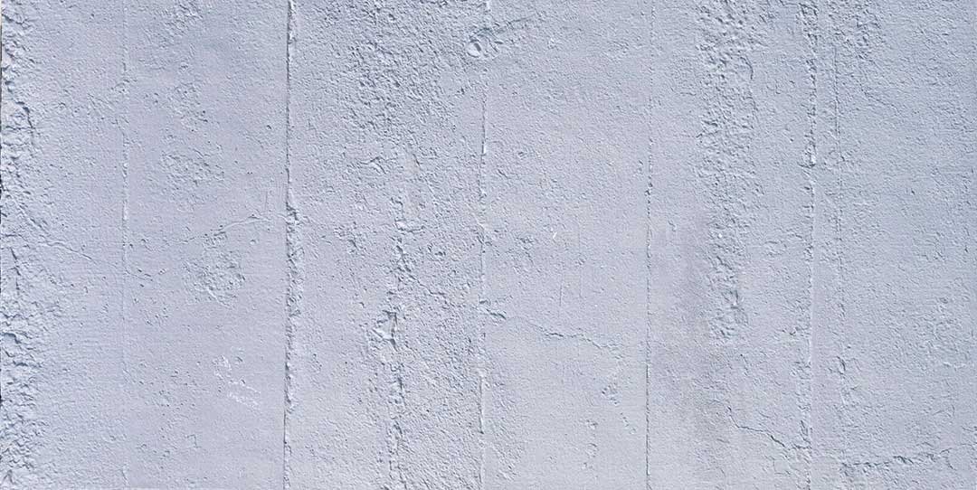 Industrial Concrete Wood Grain Flexible Wall Panel 2 Cement Cast Wood Grain Flexible Wall Panel