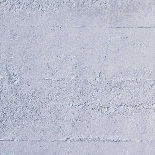 Concrete Wood Texture Flexible Wall Panel Concrete Wood Texture Flexible Wall Panel