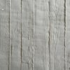 Industrial Wood Texture Flexible Stone Panel Industrial Wood Texture Flexible Stone Panel