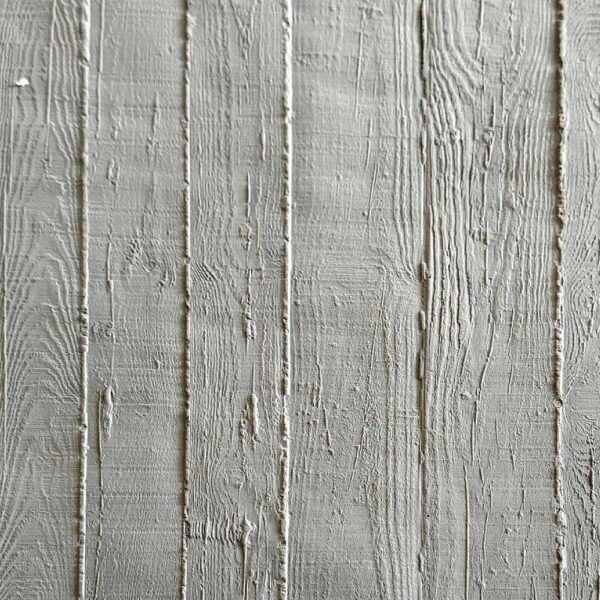 Industrial Wood Texture Flexible Stone Panel Industrial Wood Texture Flexible Stone Panel