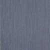 Flow Stone Flexible Panels for Hotel Interior Decoration