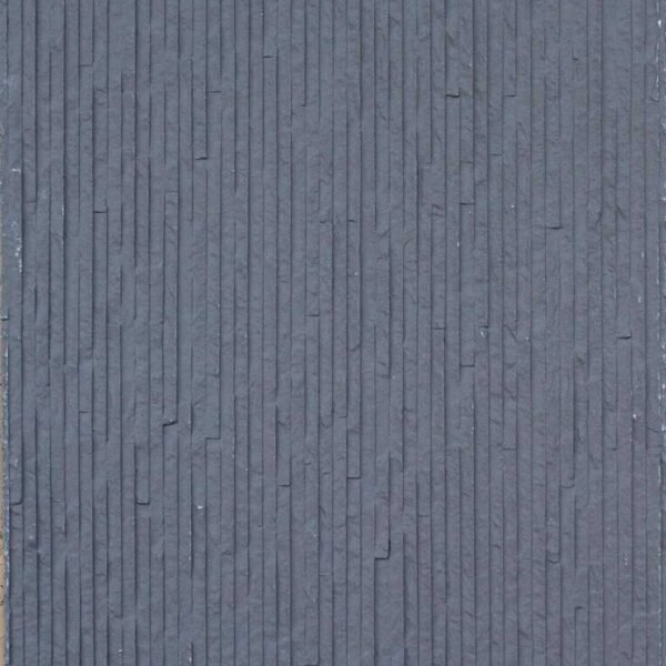 Flow Stone Flexible Panels for Hotel Interior Decoration