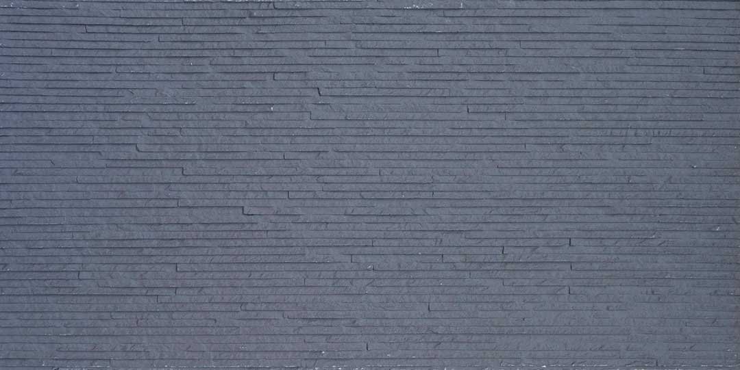 Interior Flow Stone Flexible Wall Panel