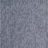 Fireproof Flexible Soft Stone Decorative Wall Panel for Walls