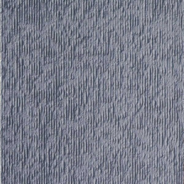 Fireproof Flexible Soft Stone Decorative Wall Panel for Walls