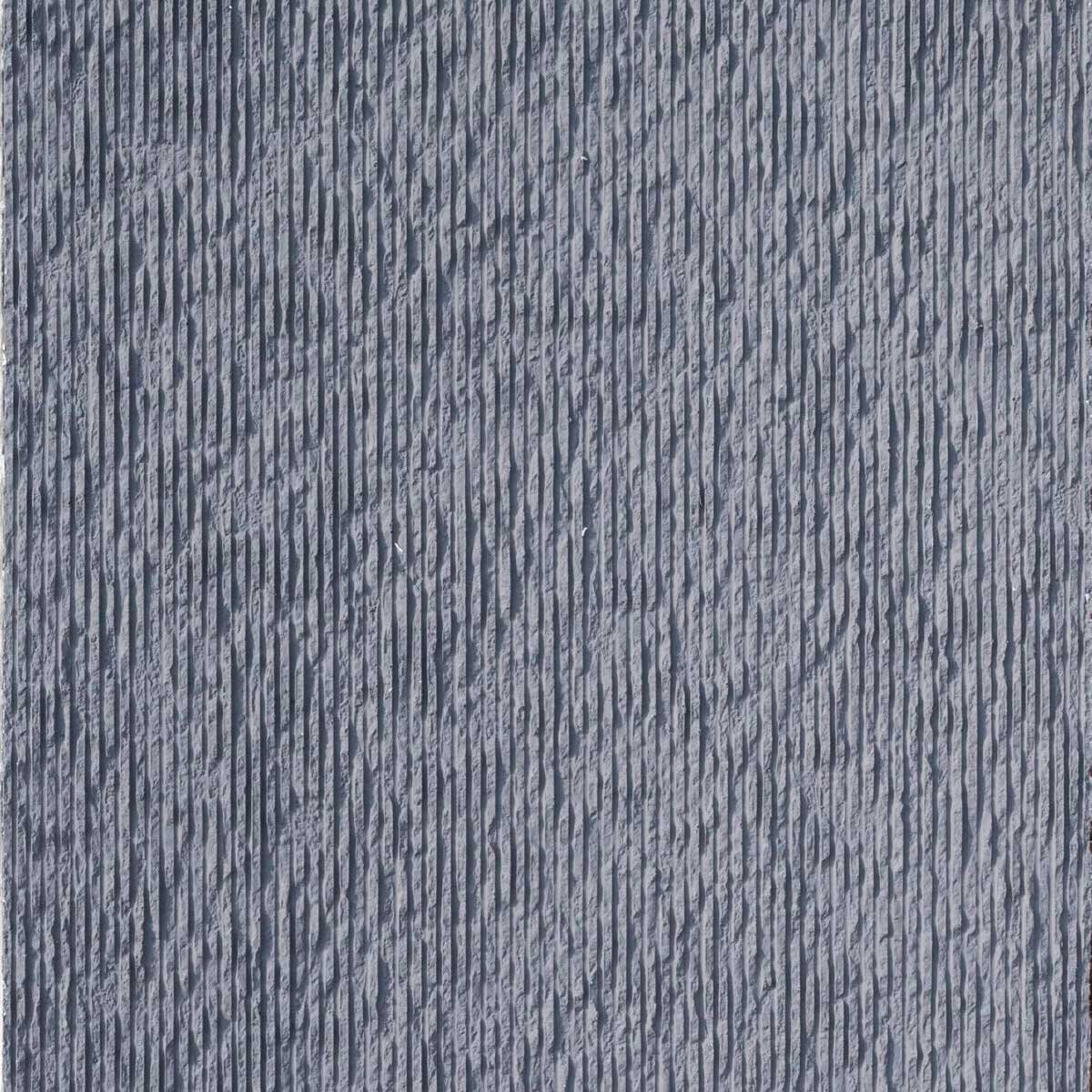 Fireproof Flexible Soft Stone Decorative Wall Panel for Walls
