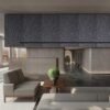 Fire-Resistant Flexible Soft Stone Wall Panel for Modern Interiors