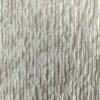 Fire-Resistant Soft Stone Wall Panel for Home & Commercial Use