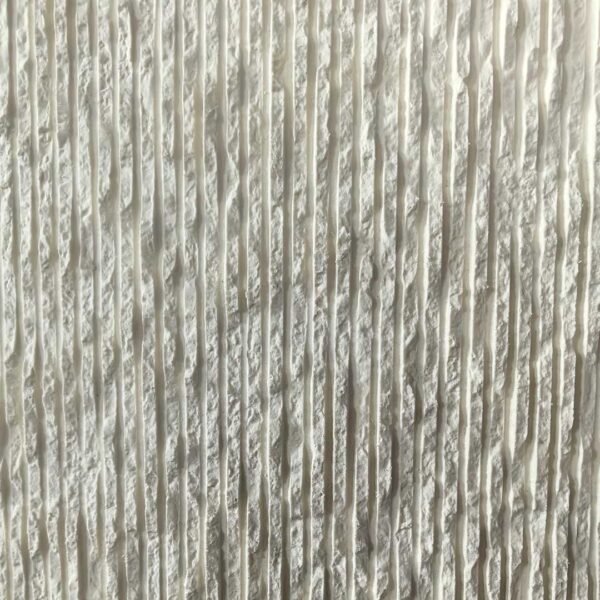 Fire-Resistant Soft Stone Wall Panel for Home & Commercial Use