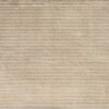Natural Vein Stone Texture Soft Stone Wall Panel