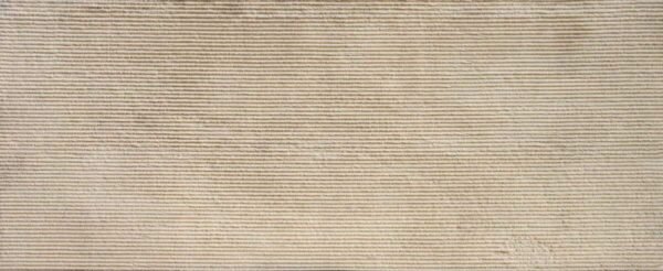 Natural Vein Stone Texture Soft Stone Wall Panel