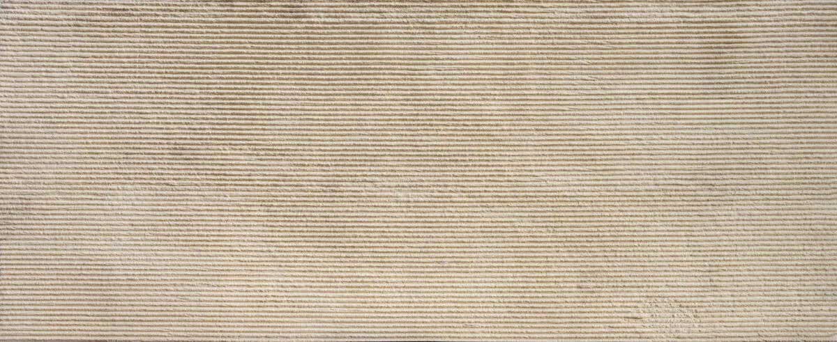 Natural Vein Stone Texture Soft Stone Wall Panel