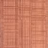 Decorative Acoustic Soft Stone Wall Panels for Interior Wall Cladding