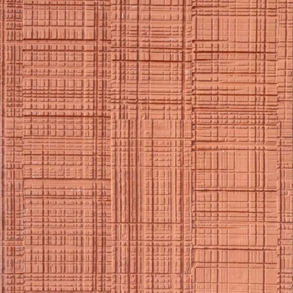 Decorative Acoustic Soft Stone Wall Panels for Interior Wall Cladding