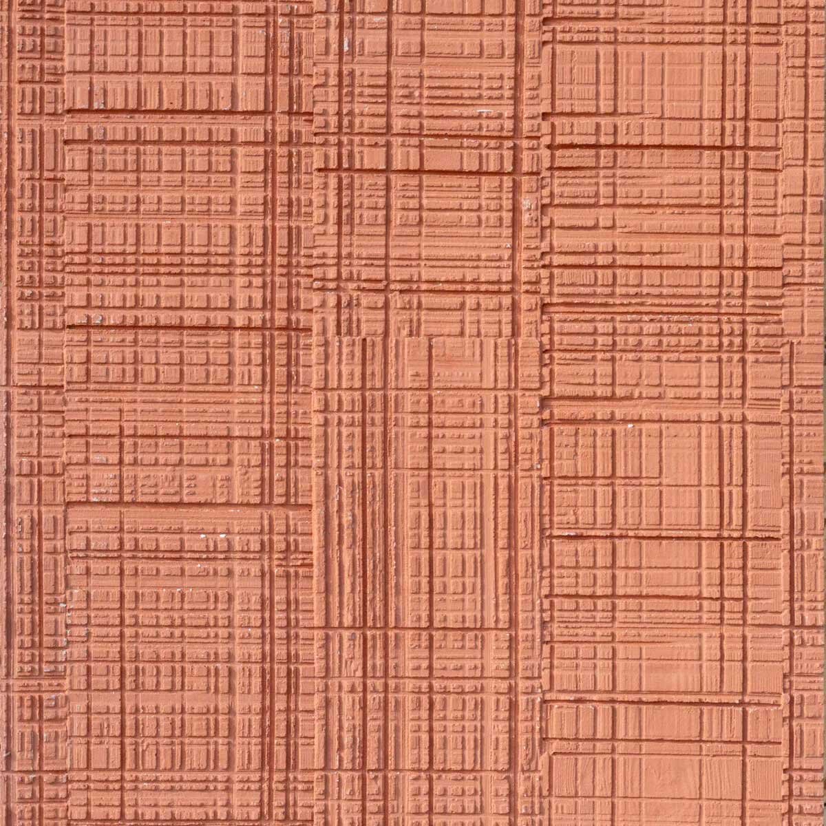 Decorative Acoustic Soft Stone Wall Panels for Interior Wall Cladding