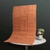 Acoustic Flexible Stone Wall Panel