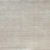 Decorative Faux Stone Wall Panels for Home and Commercial Spaces