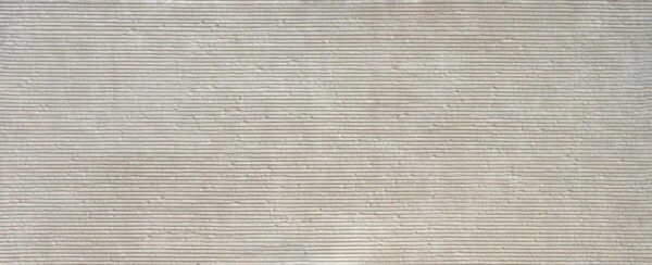 Decorative Faux Stone Wall Panels for Home and Commercial Spaces