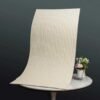 Residential and Commercial Faux Stone Wall Panels