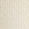 Elegant Fabric Texture Flexible Soft Stone Wall Panels for Interiors
