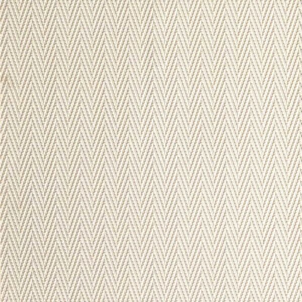 Elegant Fabric Texture Flexible Soft Stone Wall Panels for Interiors