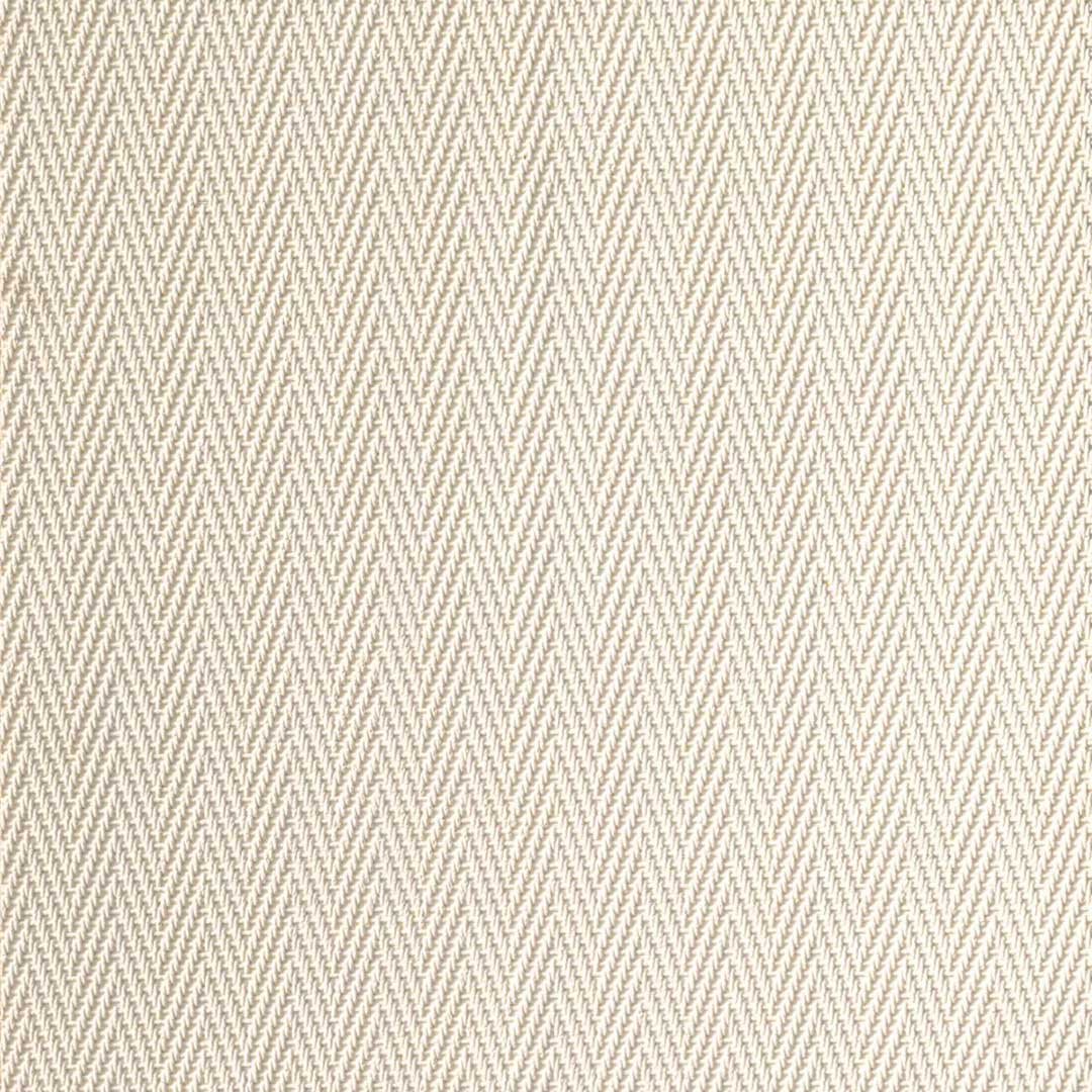Elegant Fabric Texture Flexible Soft Stone Wall Panels for Interiors