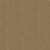 Soft Fabric Grain Flexible Stone Wall Panels for Modern Decoration