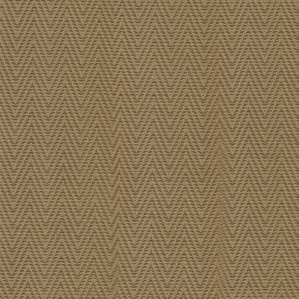 Soft Fabric Grain Flexible Stone Wall Panels for Modern Decoration