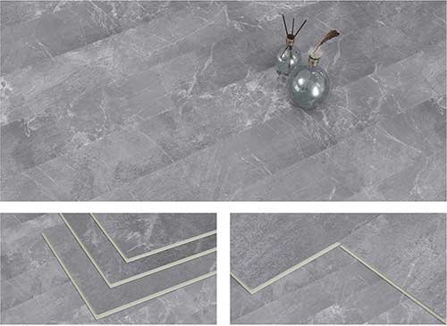 Natural Stone Look & Texture 02