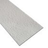 Thin Natural Granite Surface Flexible Wall Panel