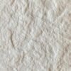 Ultra-Thin Granite Stone Flexible Cladding Panel