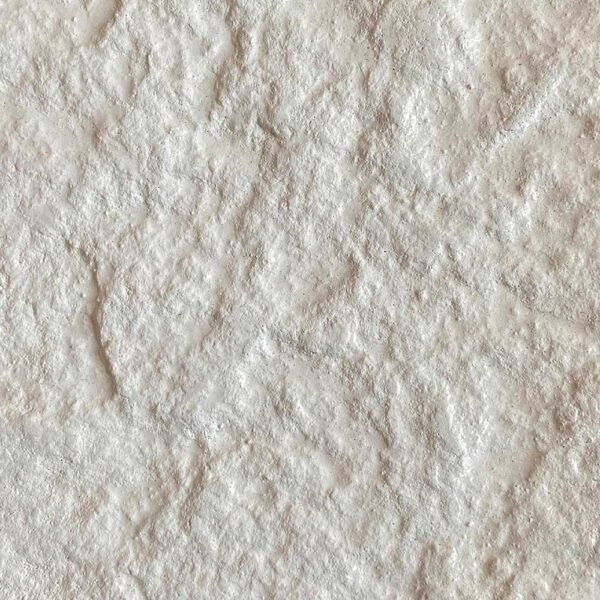 Ultra-Thin Granite Stone Flexible Cladding Panel