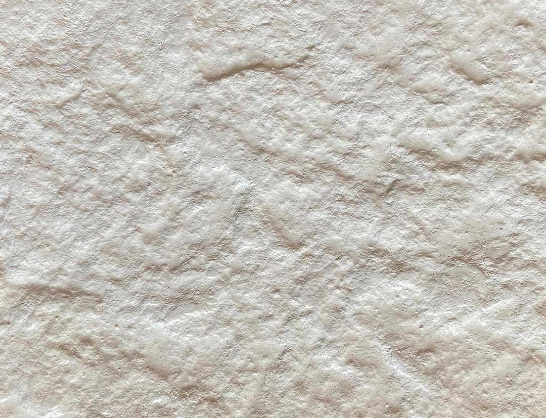 Lightweight Rough Granite Flexible Wall Panel