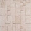 Office Interior Waterproof Flexible Stone Wall Panels