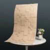 Modern Waterproof Soft Stone Wall Panels for Offices