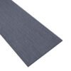 Flow Stone Wall Cladding for Commercial Spaces