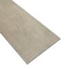 Natural Vein Stone Texture Soft Stone Wall Panel