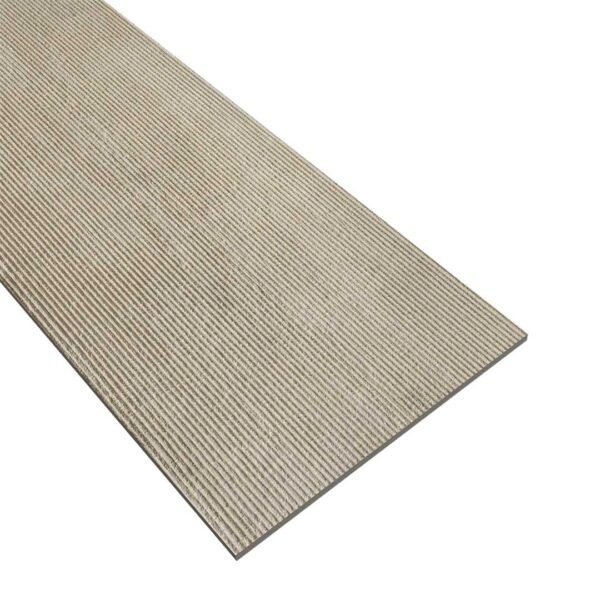 Natural Vein Stone Texture Soft Stone Wall Panel