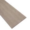 Premium Custom Soft Stone Wall Panel Systems for Hotel Wall Design