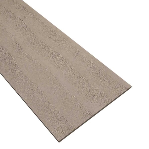 Premium Custom Soft Stone Wall Panel Systems for Hotel Wall Design