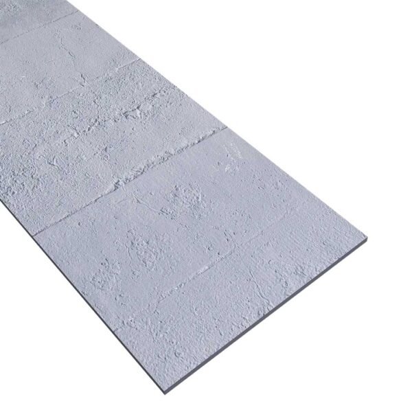 Industrial Style Cement Wood Wall Panel Industrial Style Cement Wood Wall Panel