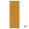 Texture of SPC Wood Wall Panels for Bathrooms p1-1