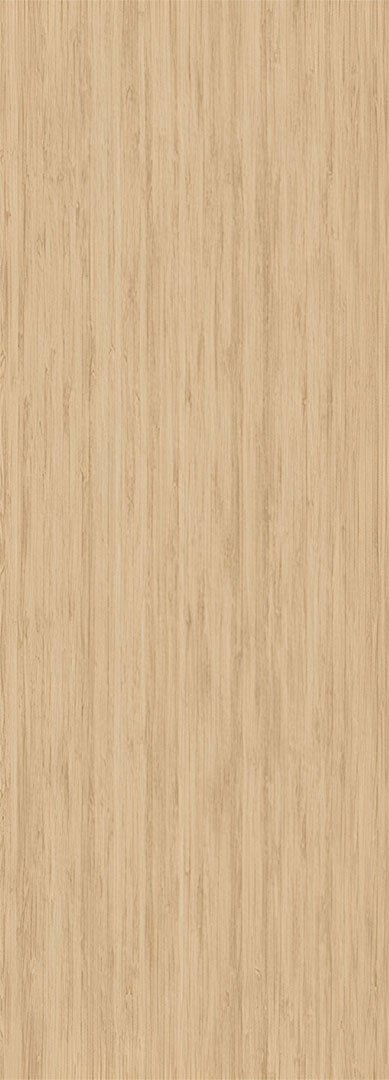 Texture of SPC Wood Wall Panels for Bathrooms p1-3