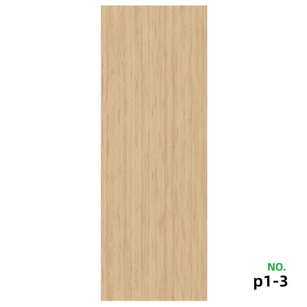 Texture of SPC Wood Wall Panels for Bathrooms p1-3